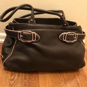 Cole Haan purse